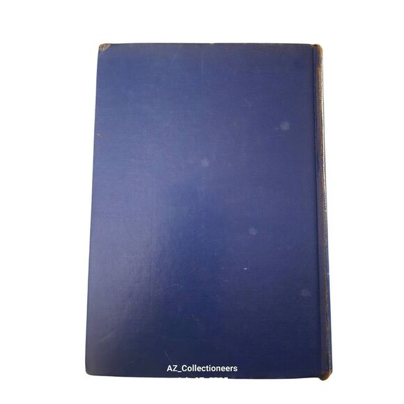 Immortal ease by Kathleen Coyle - E.P. Dutton & Co. Inc - Picture 4 of 6